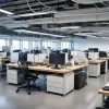 Искусственный интеллект обнаружил новые антибиотики в древних микроорганизмах