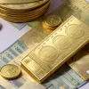 Лотерея Nacional: Главный приз 30 000 евро в розыгрыше 7 августа