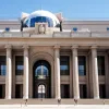 Летний отдых в Мадриде: Музей королевы Софии приглашает на выставки