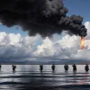 Валенсия готовит новые меры реагирования на чрезвычайные ситуации: вводится «чёрная тревога»