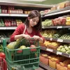 Цены на овощи взлетели на 39%: что ждет кошельки россиян?