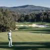 LIV Golf возвращается в Вальдерраму в 2026 году: Объявлены новые даты турнира