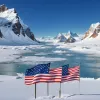Аляска: место, где началась оттепель в отношениях Трампа и Путина?