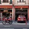 Инфляция в Испании ускорилась до 2,7% из-за роста цен на энергоносители