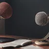 Умер Мануэль Эстебан 'Manolete': память о легенде спортивной журналистики