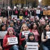 Новая атака на 'мечтателей': администрация Трампа подталкивает участников DACA к "самодепортации"