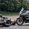 Друг короля Фелипе VI, Хайме Англада, в критическом состоянии после наезда в Пальме