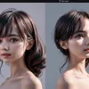 Наталия де Молина о сериале 'Superestar': 'Моя героиня — жертва индустрии, эксплуатировавшей женщин'