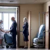 Экс-комиссар по ликвидации последствий урагана DANA госпитализирован после попытки самоубийства