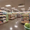 Продуктовый банк «Эконосолидарио»: как в Мадриде борются с продовольственными отходами