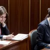 Дилемма экономии: Шеинбаум столкнулась с вызовом в управлении