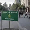 Перенос зон потребления марихуаны в Мехико: общественное недовольство и новые правила