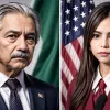 Трамп доминирует: Мексиканская политика под влиянием США
