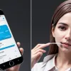 Новые телефонные префиксы в Чили: как защититься от спама и мошенничества