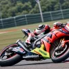 MotoGP: Марк Маркес стремится к победе на Гран-при Австрии
