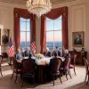 Зеленский отправится в Вашингтон с лидерами ЕС и НАТО для встречи с Трампом