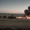 Российское наступление под Покровском: Украина предупреждает об угрозе прорыва