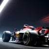 Ландо Норрис триумфально вернулся: победа в гонке и 200-й подиум McLaren