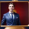 Хосе Мария Гарсон стремится вернуть интерес к корриде с помощью рекламы на ТВ