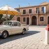 Лотерея Националь: Результаты розыгрыша 9 августа и как получить выигрыш