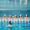 Американские пловчихи спасают США на чемпионате мира по водным видам спорта