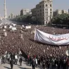 В Израиле прошла масштабная забастовка: требование освободить заложников в Газе