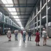 Пластик и здоровье: ученые бьют тревогу из-за рисков для человека