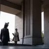 Каталония упрощает бюрократию: ускорение обработки заявлений на пособия и другие госуслуги