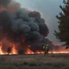 Второй погибший: доброволец Хайме Апарисио стал жертвой пожаров в Леоне