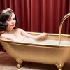 Тейлор Свифт анонсировала новый альбом "The Life of a Showgirl" с 12 треками