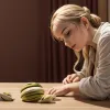 Фисташки из Бронте: почему этот деликатес стоит 60 евро за килограмм