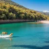 Лето в объективе: Яркие кадры от фотографов со всей Испании