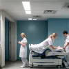 Миллионы приемов пропадают: почему пациенты не приходят к врачам в Испании