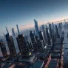 Борьба за мировое господство: США и Китай в центре нового мирового порядка