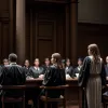 Трамп отстаивает расовое профилирование для задержания мигрантов: Юридическая битва в США