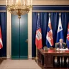 Встреча Путина и Трампа по Украине: когда и как пройдет саммит в Аляске