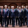 Досрочные выборы в Испании: регионы под управлением PP готовятся к возможному решению Санчеса