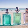 Хит лета: Мужской парфюм Calvin Klein за 15 евро, который выбирают сотни мужчин