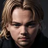 Ди Каприо о возрасте: Актер считает себя 32-летним, несмотря на критику из-за молодых подруг