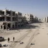 Российские правозащитники призывают разорвать отношения с Израилем из-за ситуации в Газе