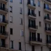 Пожар в Мадриде: в районе Ла-Латина погиб мужчина