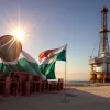 Pemex отрицает фрекинг, но ищет выход: нефтяная компания в лабиринте нетрадиционной добычи