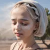 Жара отступает: в Испании зафиксирована рекордная температура в 45,8°C и объявлено штормовое предупреждение