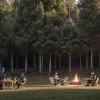 Наваррская полиция пресекла пикники с шашлыками в разгар лесных пожаров