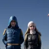 Европейские союзники Украины подтверждают поддержку и настаивают на участии Киева в мирном урегулировании