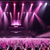 Blackpink взорвали стадион в Барселоне: яркое шоу K-pop
