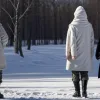 Трамп отправляет посланника в Москву: попытка убедить Путина в перемирии на Украине