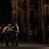 Массовая драка в Испании: один погибший и пятеро раненых