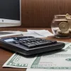 Kontactalia Finance: Альтернативное финансирование для частных лиц и застройщиков