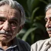 Документальный фильм «Дом»: личная жизнь Габриэля Гарсиа Маркеса в деталях